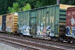 CNW 520012